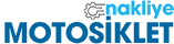 Konya Kahramankazan Arası Motosiklet Nakliye